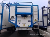 Thumbnail of Knapen Trailers W- concept