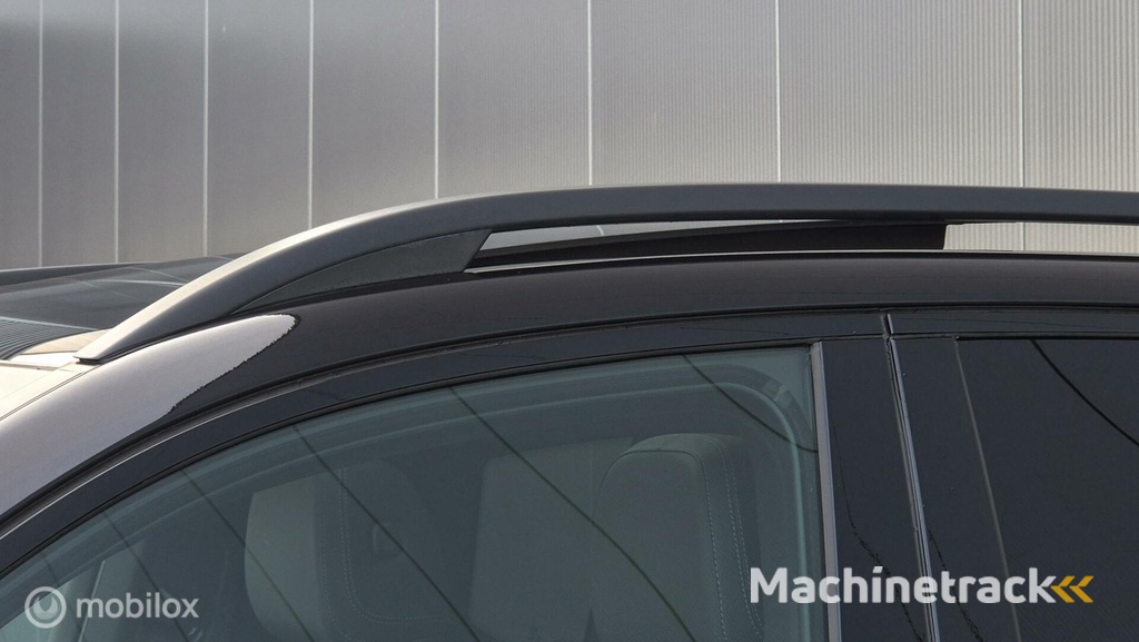 Mercedes GLE 450d 2xAMG Lucht Pano Burm Distr Grijs Kenteken