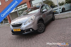 peugeot-2008-1.2-vti-active-pack-premium-navi-aico-cruise