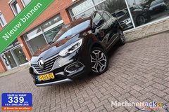 renault-kadjar-1.3-tce-intens-pano-carplay-navi-160pk