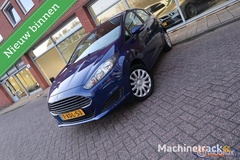 ford-fiesta-1.0-style-airco-navi-80pk