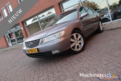 hyundai-grandeur-3.3i-v6-style-nap-automaat