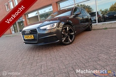 audi-a4-avant-2.0-tdi-pro-line-automaat-navi