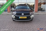Thumbnail of Volkswagen T-Roc 1.5 TSI Style 150PK Pano Carplay Navi