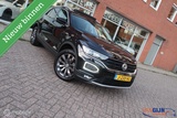 Thumbnail of Volkswagen T-Roc 1.5 TSI Style 150PK Pano Carplay Navi