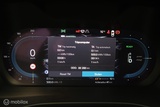 Minituur van Volvo XC40 Recharge Core 80 KW Carplay Navi