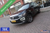 Thumbnail of Volkswagen T-Roc 1.5 TSI Style 150PK Pano Carplay Navi