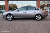 Minituur van Hyundai Grandeur 3.3i V6 Style NAP Automaat