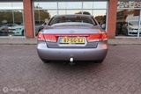 Minituur van Hyundai Grandeur 3.3i V6 Style NAP Automaat