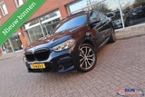 Miniaturansicht von BMW X4 xDrive30i High Executive Pano Navi Head-up 252PK