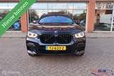 Miniaturansicht von BMW X4 xDrive30i High Executive Pano Navi Head-up 252PK