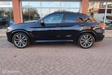 Miniaturansicht von BMW X4 xDrive30i High Executive Pano Navi Head-up 252PK