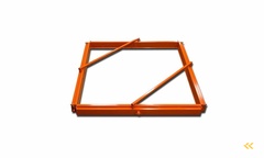 betonblock-betonplaatmal-200x200x16-200.200.16