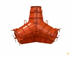 betonblock-tetrapod-bbtp-3.0