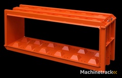 betonblock-mal-180x60x60-180.60.60