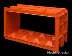 betonblock-mal-160x80x80-160.80.80