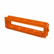 betonblock-betonblokmal-150x30x30-150.30.30