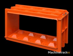 betonblock-betonblokmal-120x60x60-120.60.60