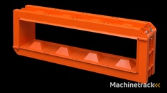 betonbnlock-160x40x40-160.40.40