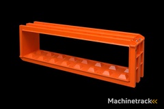 betonblock-mal-240x60x60-240.60.60