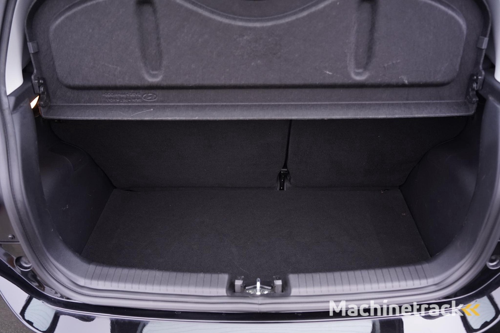 Hyundai i10 1.0 Select