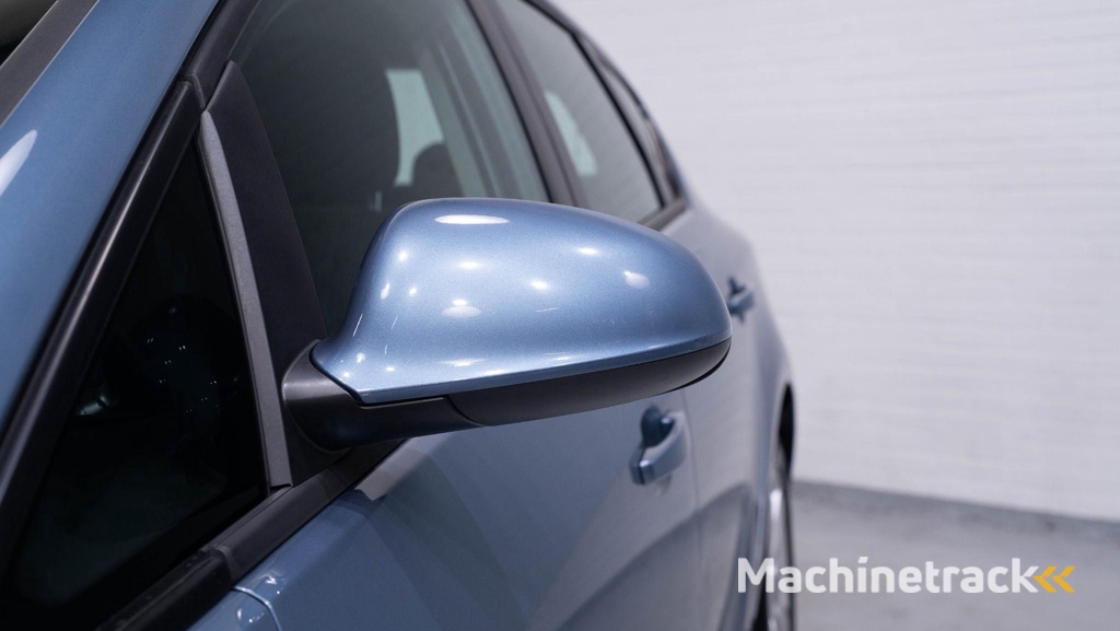 Opel Astra 1.4 Turbo Cosmo climate-controle LMV 17"PDC v+a cruise-controle Cosmo-pakket multifunctioneel stuurwiel