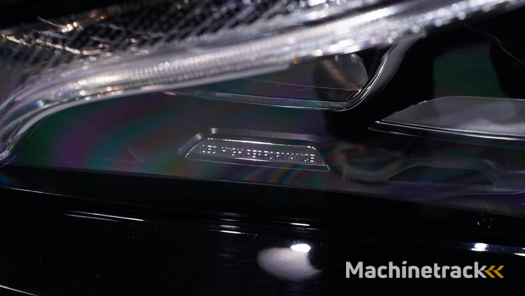 Mercedes-Benz CLA-klasse Shooting Brake 200 Prestige Edition navi sportstoelen cruise-controle PDC v+a carbon inleg led-verlichting camera stoelverwarming schakelflippers