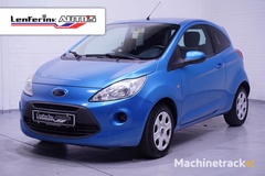 ford-ka-1.2-comfort-start-stop-airco-elektrische-spiegels-donker-glas-nap-lees-advertentie