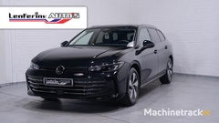 volkswagen-passat-variant-1.5-etsi-business-trekhaak-iq-drive-apple-carplay-winterpakket-360-camera-akoestisch-pakket