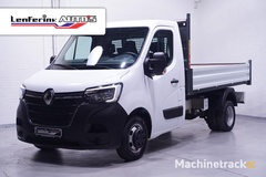 renault-master-2.3-dci-130-pk-dubbel-lucht-kipper,-trekhaak-3.500