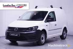 volkswagen-caddy-2.0-tdi-75-pk-l1h1-airco,-trekhaak