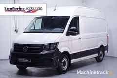 volkswagen-crafter-2.0-tdi-140-pk-l3h3-airco,-270-graden-deuren