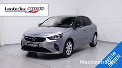 opel-corsa-1.2-edition