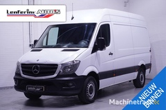 mercedes-benz-sprinter-310-cdi-l2h2-airco,-cruise-control,-pdc-va-apk-04-2026