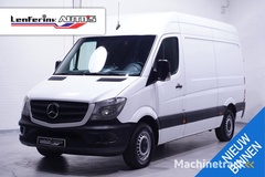 mercedes-benz-sprinter-314-cdi-143-pk-automaat-l2h2-airco,-laadruimte-pakket,-apk-10-2026