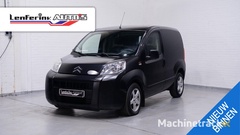 citroen-nemo-1.4-benzine