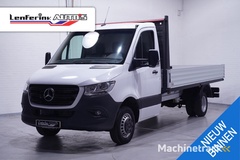 mercedes-benz-sprinter-515-cdi-150-pk-pick-up---open-laadbak-dubbel-lucht