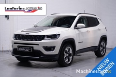 jeep-compass-2.0-multijet-4x4-limited-grijs-kenteken-2p-navi,-trekhaak,-cruise-control,-nap