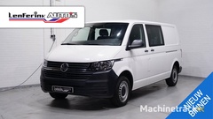 volkswagen-transporter-2.0-tdi-110-pk-l2-dubbel-cabine-2x-schuifdeur-nap,-trekhaak,-airco,-cruise-control,-5-zits,-1e-eigenaar