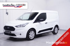 ford-transit-connect-1.5-ecoblue-l1-trend-airco,-cruise-control
