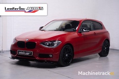 bmw-1-serie-114i-ede-business