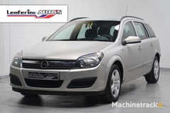 opel-astra-wagon-1.6-edition-airco-trekhaak-stereo-koplampsproeiers-all-season-banden-cruise-controle