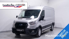 ford-transit-2.0-tdci-130-pk-l3h2-trend-navi,-camera