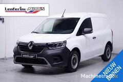 renault-kangoo-1.5-blue-dci-95-pk-l1-airco,-bpm-vrij,-camera-apple-carplay,-pdc-va,-cruise-control,-nieuw,-2-zits