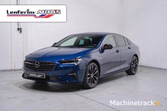 opel-insignia-grand-sport-1.5-cdti-ultimate-navi-cruise-dab-pdc-va-ledverlichting-wegklapbare-trekhaak-18lmv-private-glas-half-lederen-bekleding