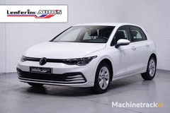 volkswagen-golf-1.0-etsi-life