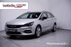 opel-astra-sports-tourer-1.2-edition-navi-camera-1e-eigenaar-16.000-km-nap-pdc-va-rijklaar