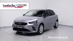 opel-corsa-1.2-edition-navi-pdc-cruise-apple-carplay-1e-eigenaar-nap-rijklaar