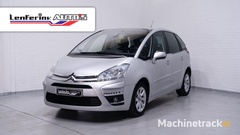 citroen-c4-picasso-1.6-thp-ligne-business-egs