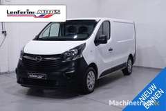 opel-vivaro-1.6-cdti-120-pk-l1h1-edition-airco,-trekhaak-apk-06-2026,-cruise-control,-3-zits